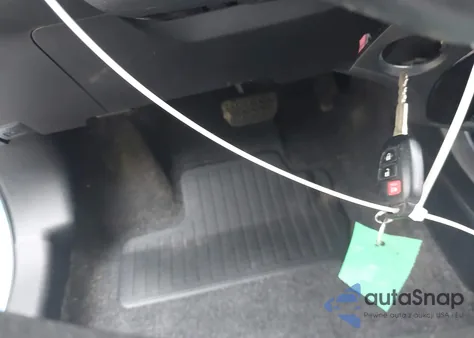 2015 Toyota Prius C One из США, поврежденный, VIN JTDKDTB36F1102816